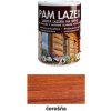 PAM LAZEX ČEREŠŇA 0.7L