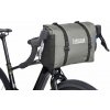Camelbak Mule 12 Handlebar Pack 886798046013