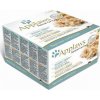 Applaws Cat Multipack Supreme 12 x 70 g