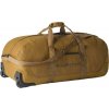 Eagle Creek No Matter What Rolling Duffel 110l safari brown