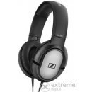 Sennheiser HD 206