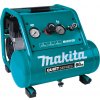 VZDUCHOVÝ KOMPRESOR MAKITA MAC210Q