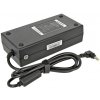 Green Cell AD56P 19.5V 7.7A 150W - neoriginálny
