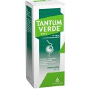 Tantum Verde 0,15% sol.ora.1 x 240 ml