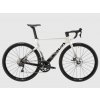 Cestný bicykel Sava Levar 4.0 rám 54 cm koleso 28 