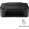 Canon PIXMA TS3550i - multifunkčná tlačiareň - farebná - atramentová - legal (216 x 356 mm)/