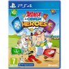 Asterix & Obelix: Heroes (PS4) 3665962022858