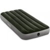 Intex 64106 PRESTIGE DOWNY AIRBED COT