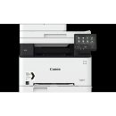 Canon i-SENSYS MF635Cx