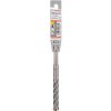 BOSCH Vrtáky do kladív SDS plus-5X 14 x 100 x 160 mm