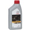 Toyota Advanced Fuel Economy 0W-20 1L
