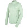 Dámska mikina Husky Ane L lt. green, XL