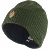 Čiapka Fjällräven KEB STORMBLOCKER BEANIE