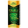 Vitar Veterinae Konopný olej 500 ml