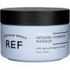 Ref Stockholm Intense Hydrate Mask 500 ml
