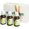 Allivictus Tinktúra 3x 50 ml