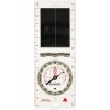 Suunto MCL NH