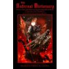 The Infernal Dictionary: Devils, Gods, and Spirits of the Dictionnaire Infernal