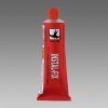 Den Braven Lepidlo INSTAL FIX 130 ml