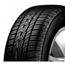 Osobná pneumatika Barum Bravuris 4x4 265/70 R16 112H