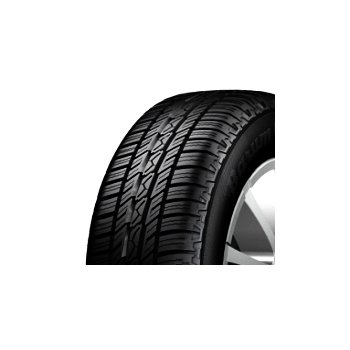 Barum Bravuris 4x4 265/70 R16 112H