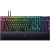 Razer BlackWidow V4 Pro RZ03-04680100-R3M1