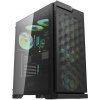 HelloComp AMD GAMER SE 1660 SUPER/DK361-B 500GB HDD