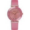 PÁNSKE HODINKY BELLEVUE WO E116 (26MM)