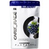 Fitness Authority Carborade 1000 g mango