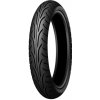 Letná pneumatika Dunlop ARROWMAX GT601 R 100/80R17 52H