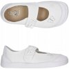 3F DETSKÉ BAREFOOT PAPUČE 31 PAPUČE DO ŠKÔLKY M- ATHENA 3BS2/1 SLIM