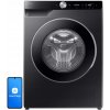 Pračka SAMSUNG WW90DG6U85LBU4 AI 9kg 1400 ot. Autodávkovanie