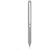 HP Rechargeable Active Pen G3 6SG43AA