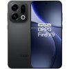 Oppo Find X9 12GB/512GB Space Black