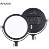 Dison LED-260S Dison
