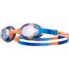 Tyr Swimple Tie-Dye Modro/oranžová + výmena a vrátenie do 30 dní s poštovným zadarmo