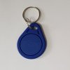 GB, Čína RFID prívesok / kľúčenka MIFARE 13,56MHz - s číslami