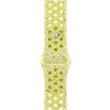 Apple Watch 46 mm Volt Splash športový remienok Nike M/L MXU83ZM/A