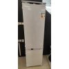 BEKO BCNA306E4SN + kupóny na daľší nákup - Kombinovaná chladnička zabudovateľná