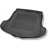 Vanička do kufra auta Honda CR-V III 5 dverové SUV 2007-09.2012 Standard