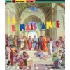 La renaissance (Sophie ROSSIGNOL,Olivier MOREL)(Brožovaná)