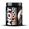 Scitec Nutrition Hot Blood Infinity 350 g tonic