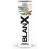 BlanX White Detox Coconut bieliaca 75 ml