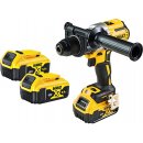 DeWalt DCD996P3