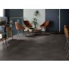 mFlor Nuance Charcoal 44119 3,34 m²