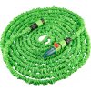 VERTO 15G890 elestická 7,5 -22 m