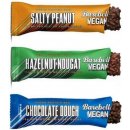 Barebells Vegan Protein Bar 55 g