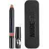 Nudestix Gel Color univerzálna ceruzka na pery a líca J Mama 2,8 g