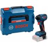 Bosch EXPERT EXDR18V-230 0.601.9L6.400