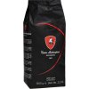 Tonino Lamborghini Espresso RED 1 kg